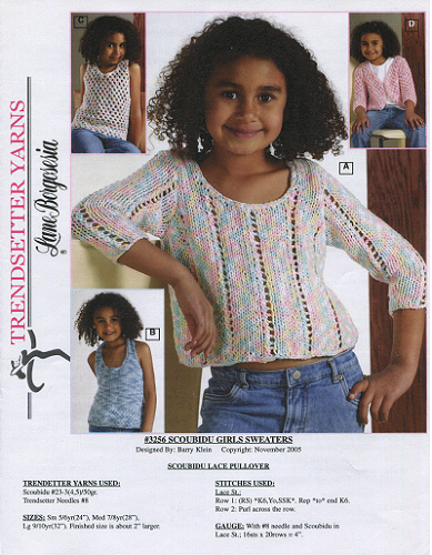 Girls size 7 sweaters best sale