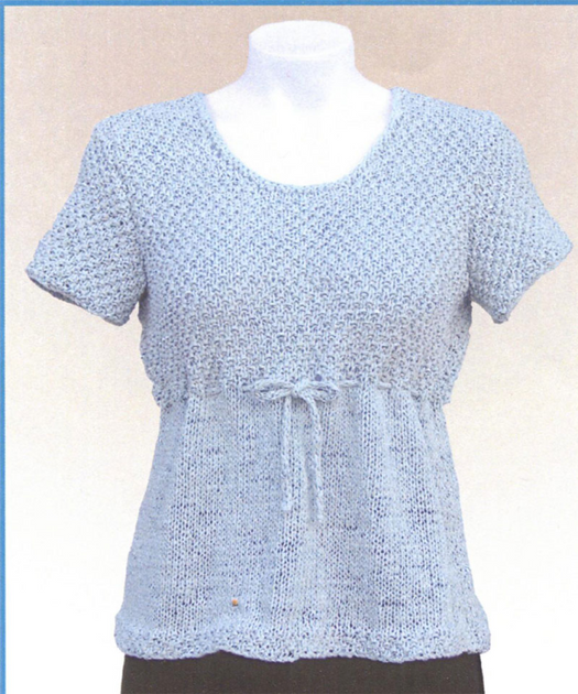 Baby Doll Top – Personal Threads Boutique