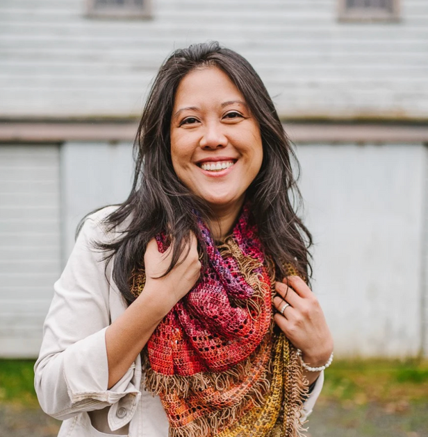 12 Days of 2021 Personal Threads Boutique