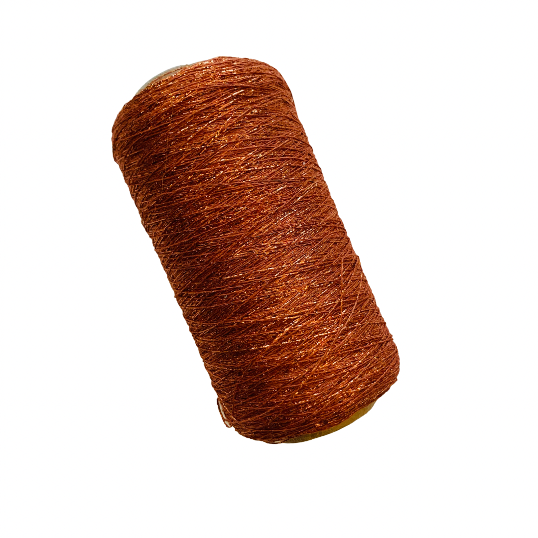 Personal Threads 10 Shiny Shades – Personal Threads Boutique