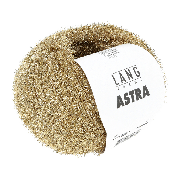 Personal Threads Yarn – Tagged
