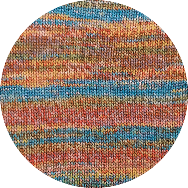 Personal Threads Carousel – Personal Threads Boutique