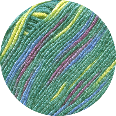 Yarn – Tagged 