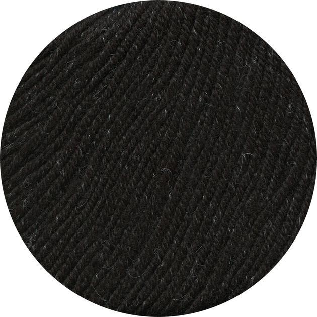 Personal Threads Yarn – Tagged
