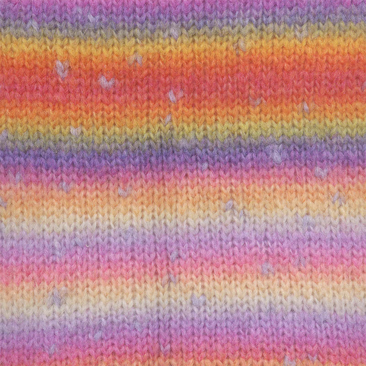 Cloud Tweed – Personal Threads Boutique