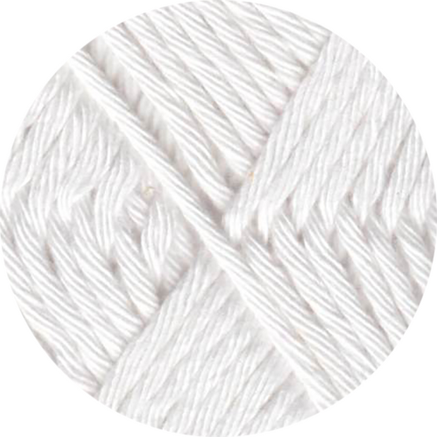 Personal Threads Coastal Cotton Fine – Personal Threads Boutique