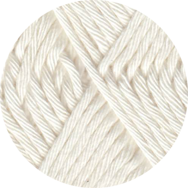 Personal Threads Coastal Cotton Fine – Personal Threads Boutique