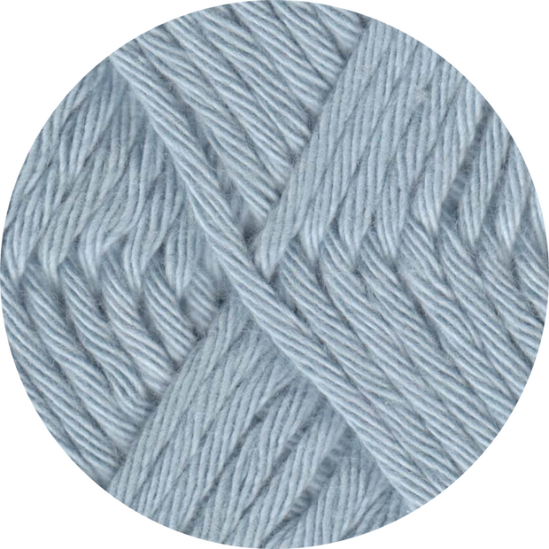 Personal Threads Coastal Cotton Fine – Personal Threads Boutique