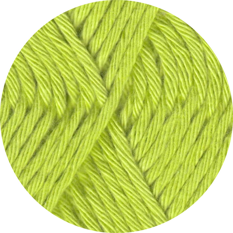 Personal Threads Coastal Cotton Fine – Personal Threads Boutique