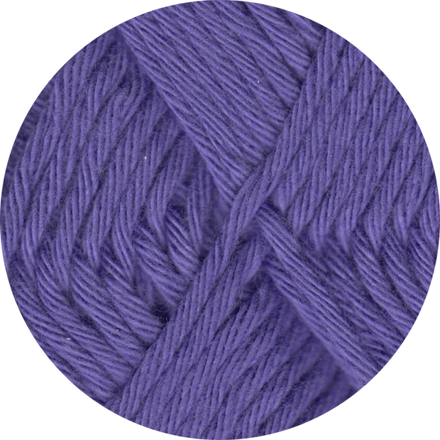 Personal Threads Coastal Cotton Fine – Personal Threads Boutique