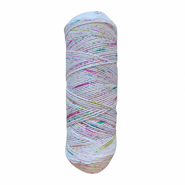 Coastal Cotton Fine Ocean Mist – Personal Threads Boutique