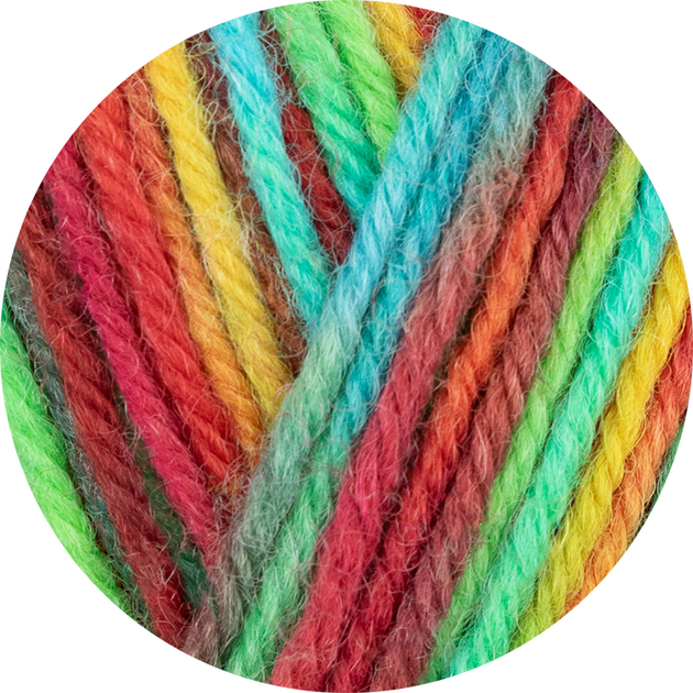 Personal Threads ColourLab Sock DK – Personal Threads Boutique