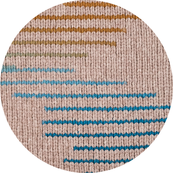 Dash – Personal Threads Boutique