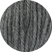 Fleece BFL DK