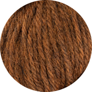 Fleece BFL DK