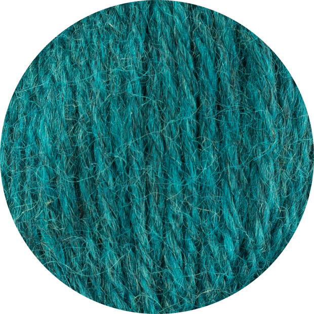 Fleece BFL DK