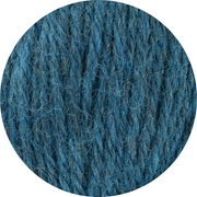 Fleece BFL DK