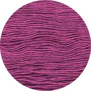 Fleece BFL DK