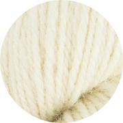 Fleece Jacob Aran