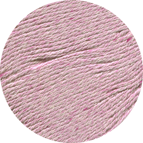 Linea Pura Ambiente – Personal Threads Boutique