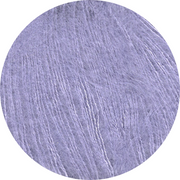 Mohair Luxe