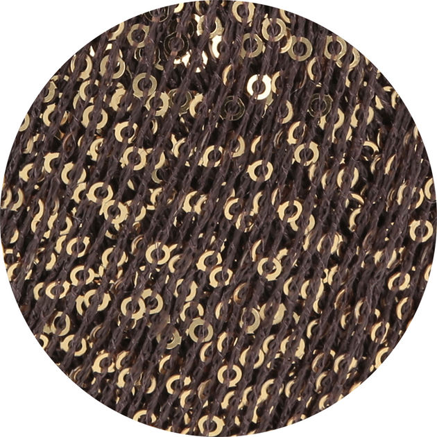 Paillettes – Personal Threads Boutique