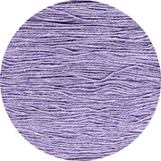 Patagonia