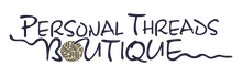 Personal Threads Boutique – Shopping & Retail – Omaha, NE