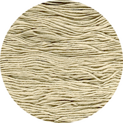 Rustic Aran