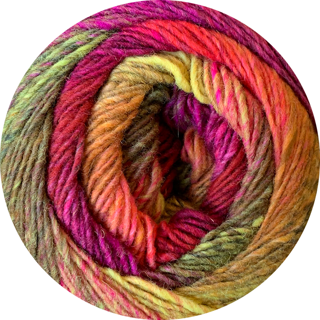 Personal Threads Saiun – Personal Threads Boutique