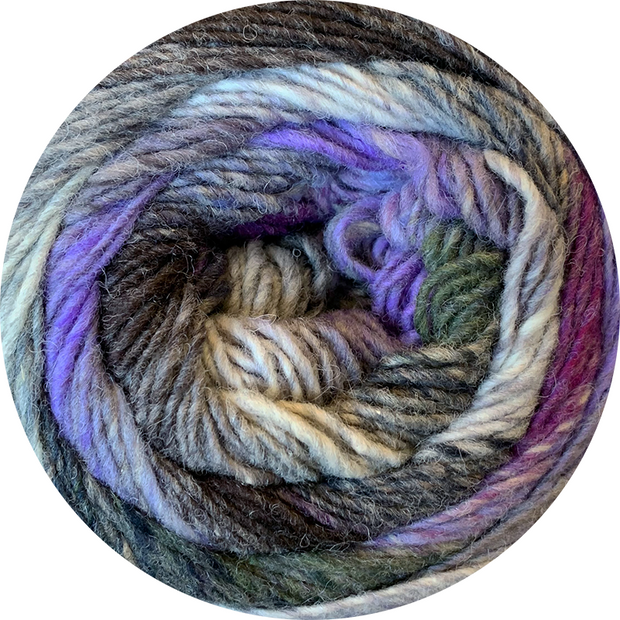 Personal Threads Saiun – Personal Threads Boutique