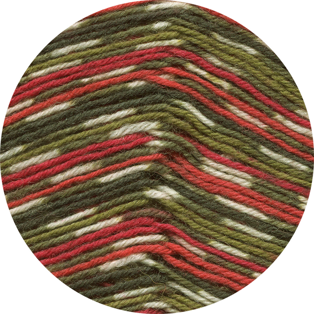 Signature 4 Ply Multi – Personal Threads Boutique