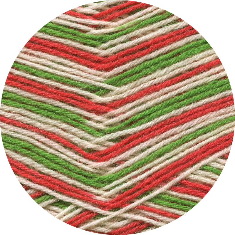 Signature 4 Ply Multi – Personal Threads Boutique