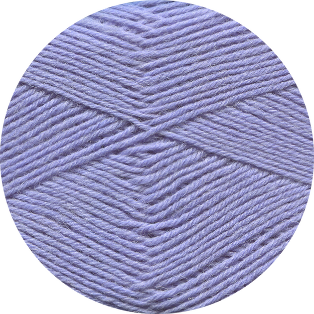 Signature 4 Ply Solid – Personal Threads Boutique