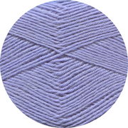 Signature 4 Ply Solid