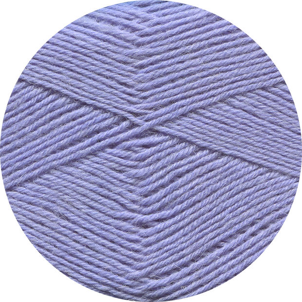 Signature 4 Ply Solid