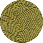 Signature 4 Ply Solid