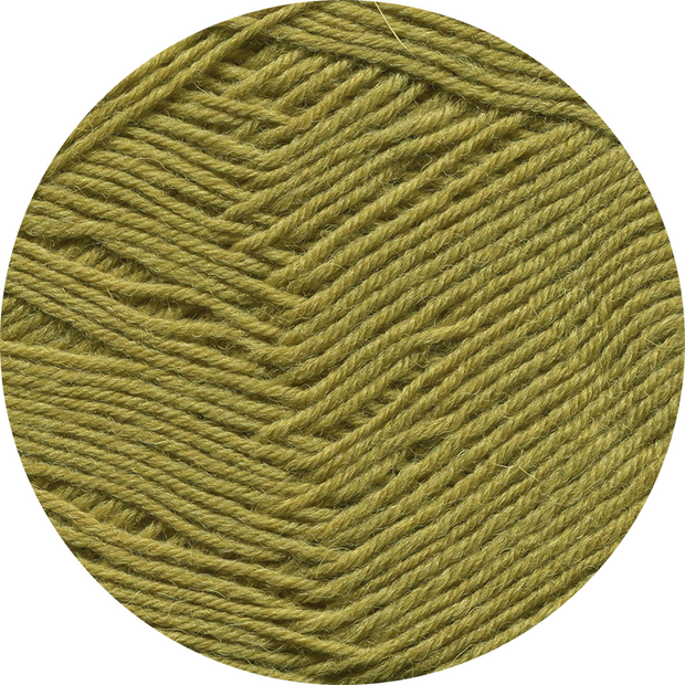 Signature 4 Ply Solid