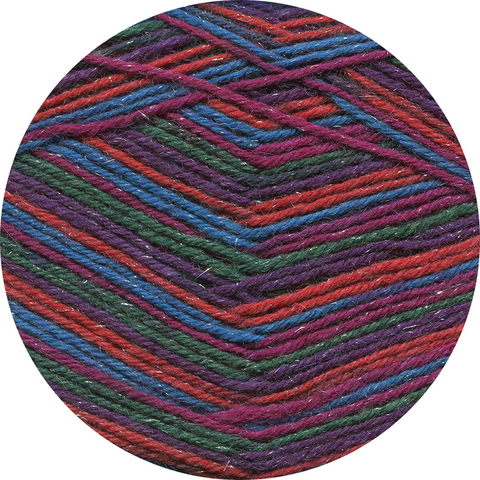 Personal Threads Signature 4 Ply Sparkle – Personal Threads Boutique