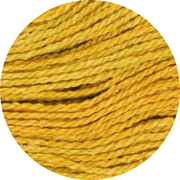 Silky Wool