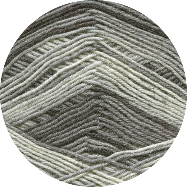 Personal Threads Super Soxx Silk – Personal Threads Boutique