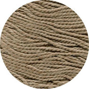 Ultra Alpaca Chunky