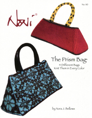 0110 - The Prism Bag