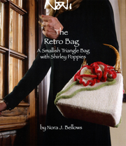 0123 - The Retro Bag