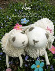 0138 - Sheep Bags