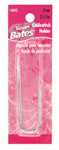 14092 Cable Stitch Holder U-Style 2-3/4"