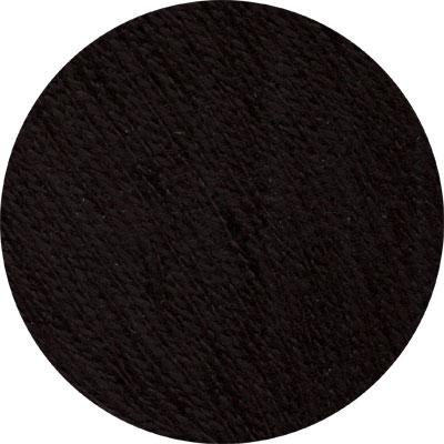 Personal Threads Yarn – Personal Threads Boutique