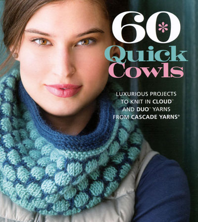 60 Quick Cowls