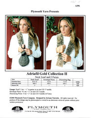 A396 Adriafil Gold Collection 11