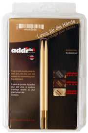ADDI Click Bamboo Tips